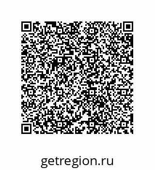 79632884088