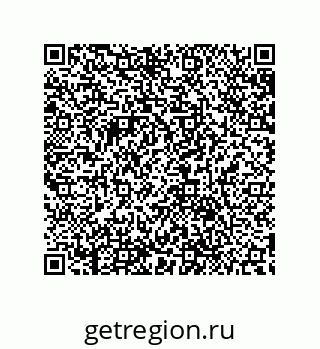 79632884089