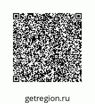 79632884090