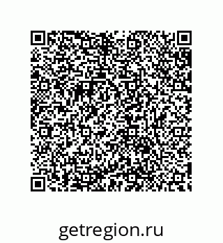 79632884093