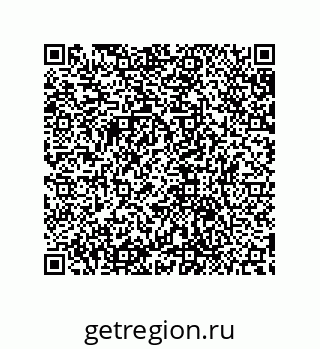79632884096