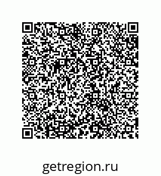 79632884098