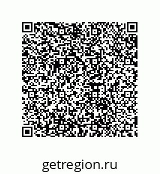 79632884099