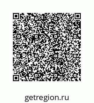 79632884100