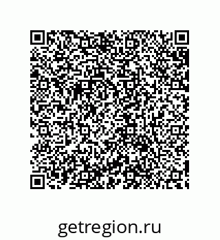 79632884101