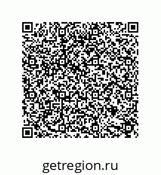 79632884102