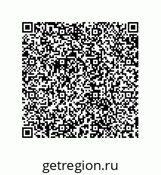 79632884104