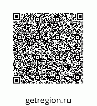 79632884105