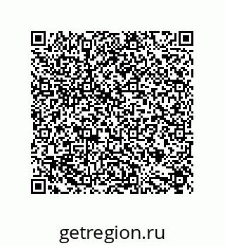 79632884106