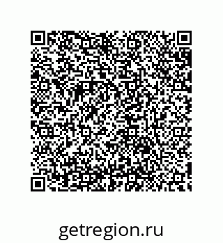 79632884107