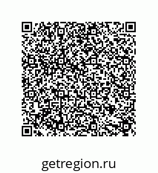 79632884109