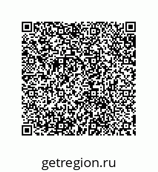 79632884110