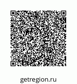 79632884112