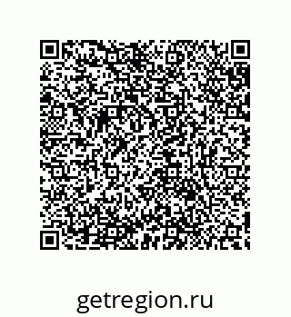 79632884116