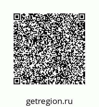 79632884118