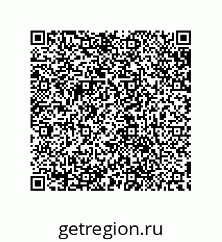 79632884120