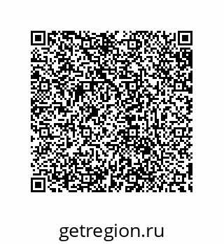 79632884123