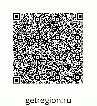 79632884126
