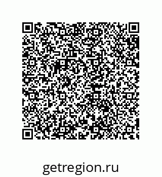 79632884128