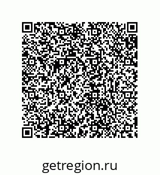 79632884136