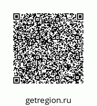 79632884139