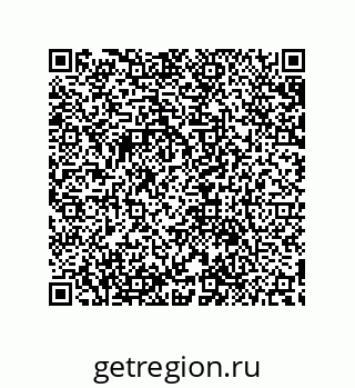 79632884144