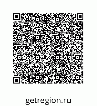 79632884149