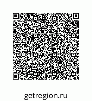 79632884150