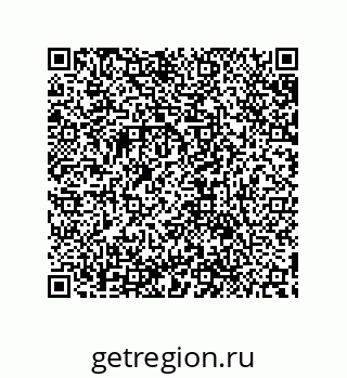 79632884151
