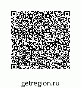 79632884152