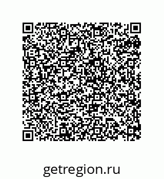 79632884156
