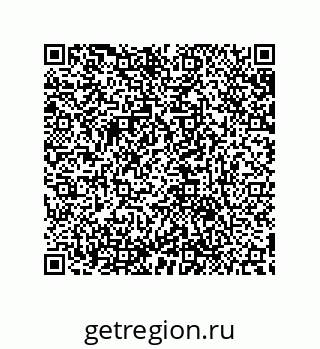 79632884157