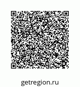 79632884162
