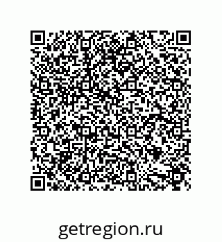 79632884164