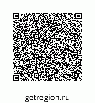 79632884165