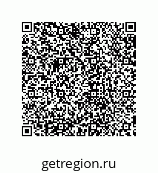 79632884167