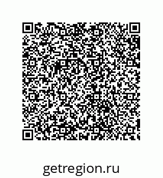 79632884168