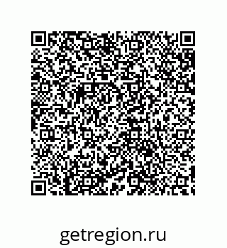 79632884169