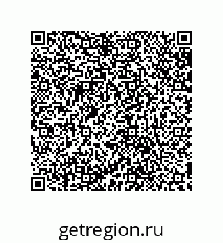 79632884171