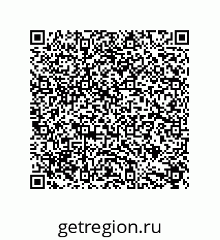 79632884176