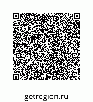 79632884177