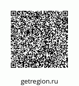 79632884178