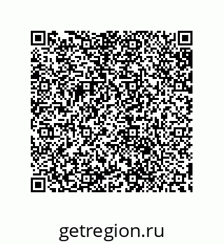 79632884179