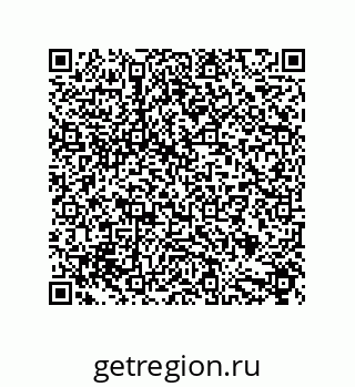 79632884180