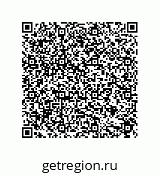 79632884181