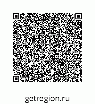 79632884183