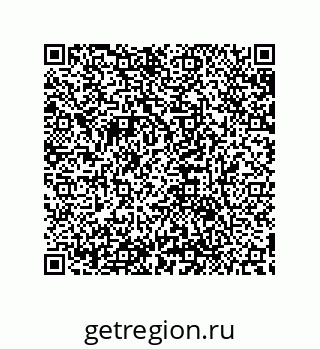 79632884187