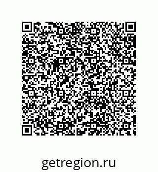 79632884194