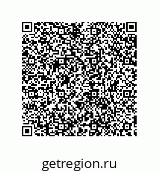 79632884195