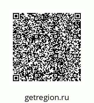 79632884196